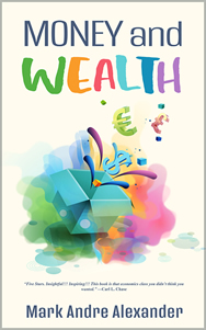 2. Money and Wealth thumb