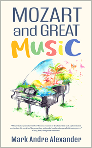 4. Mozart and Great Music thumb