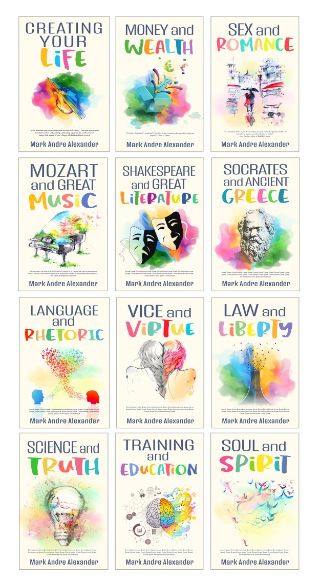 Mark Alexander collection3