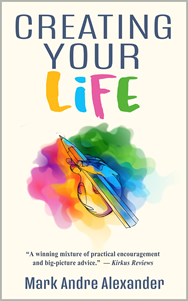 1. Creating_Your_Life_thumb