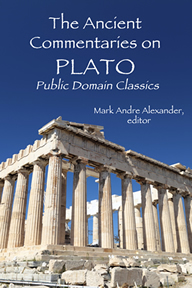 Cover-Plato-Commentaries2